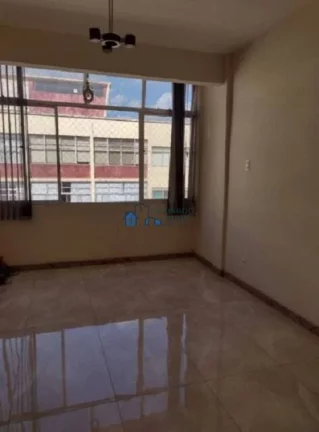 Imagem APARTAMENTO COM 03 QUARTOS NO CENTRO. EXCELENTE LOCALIZAÇÃO!!!