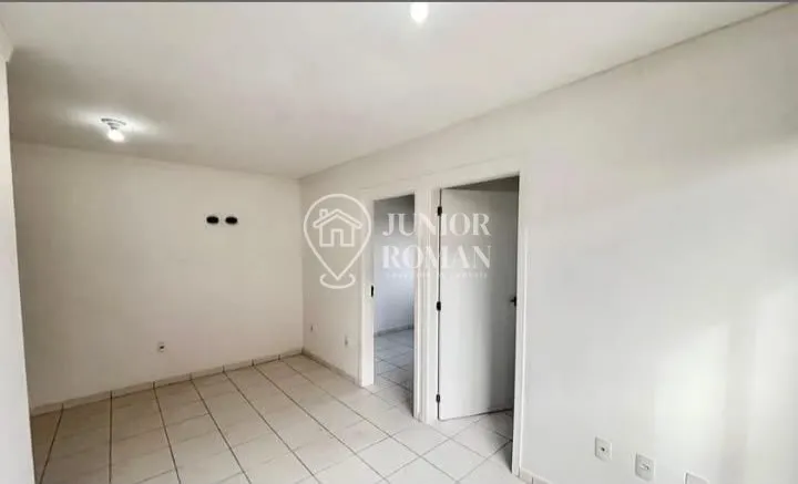 Imagem APTO 2 DORM - LAJEADO - SÃO PAULO