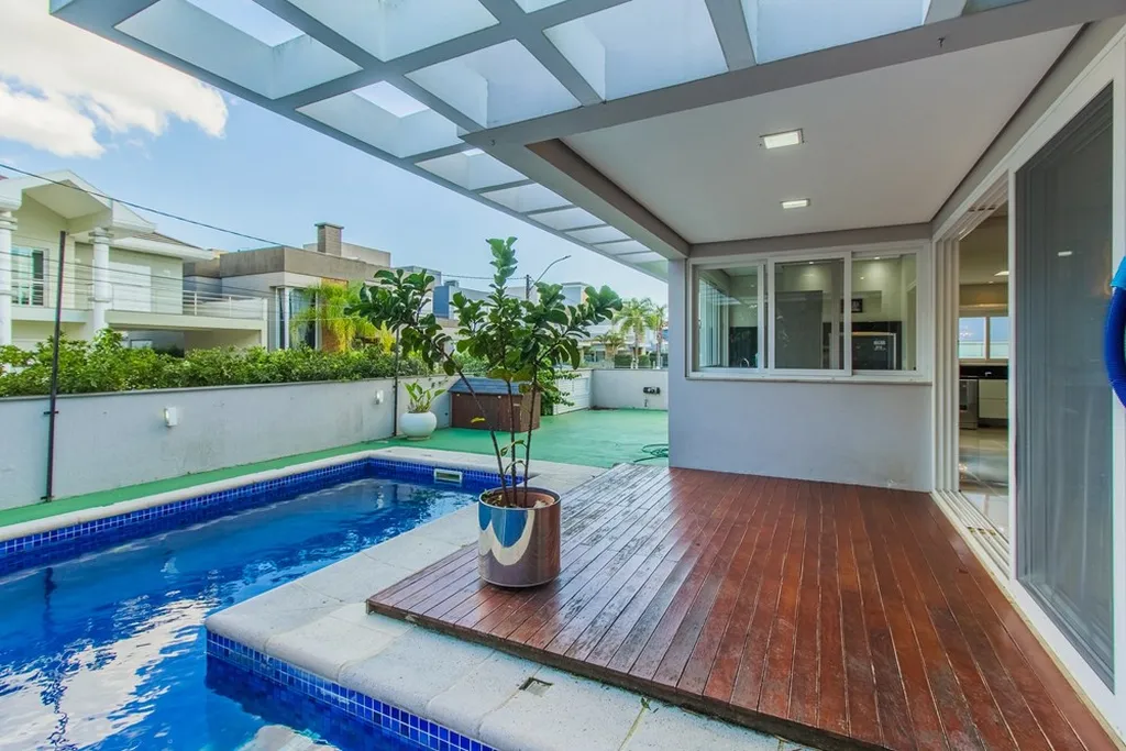 Imagem Casa em Igara