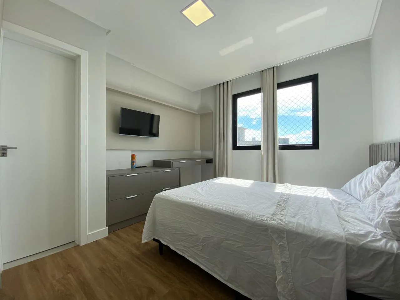 Imagem Apartamento à venda com 70m2 por R$ 1.200.000,00