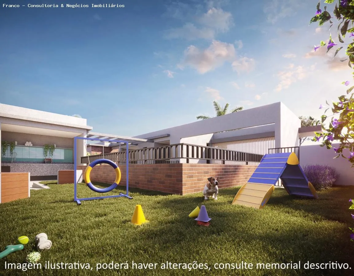 Imagem Apartamento para Venda em São Caetano do Sul, Centro, 3 suítes, 4 banheiros, 2 vagas