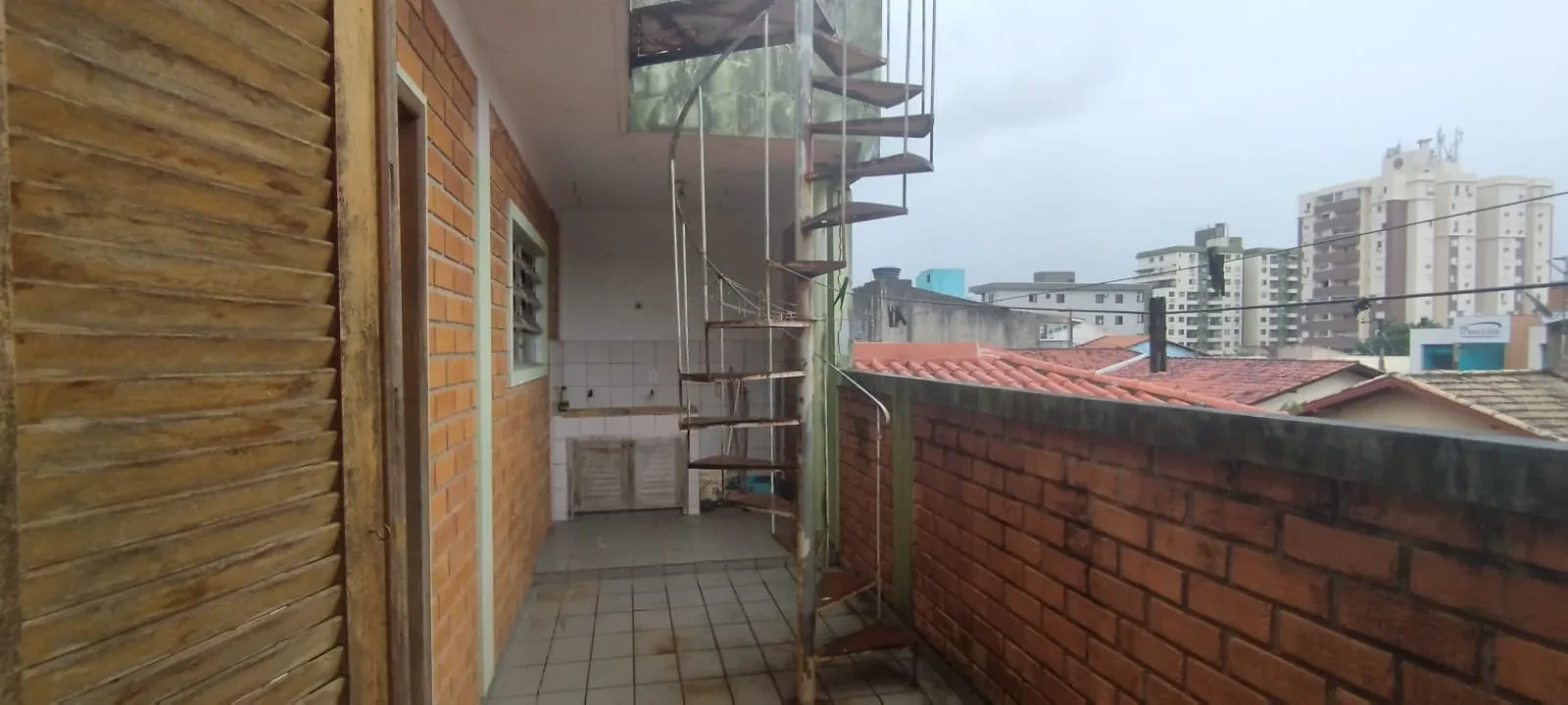 Imagem Casa com 3 Quartos à Venda, 140 metros em Barreiros - São José
