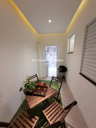 Imagem Apartamento C?(C)u Azul Indaiatuba SP