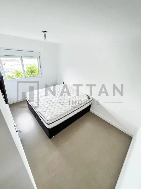 Imagem Apartamento com 2 dormitórios à venda, 83 m² por R$ 1.038.800,00 - Mooca - São Paulo/SP