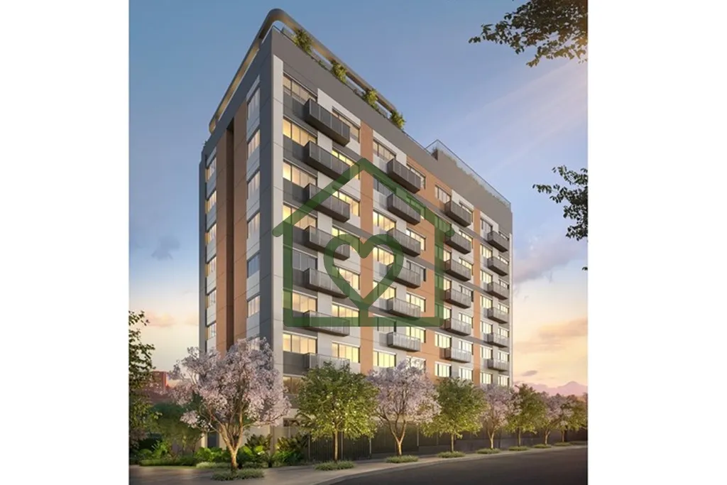 Imagem Arbo Studios: Onde o Design Encontra a Rentabilidade no Coração Corporativo de POA

Você busca um...