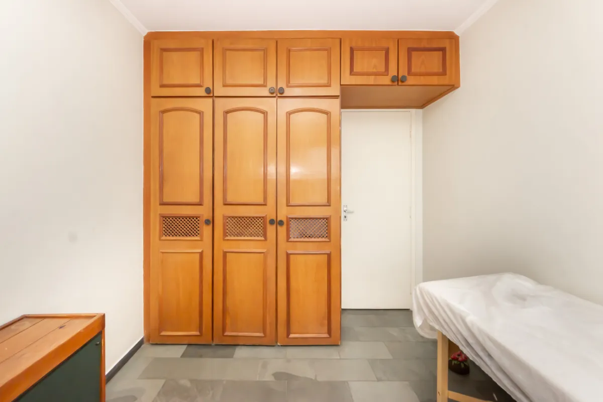 Imagem Apartamento para venda em Vila Mazzei com 3 quartos, 67m2