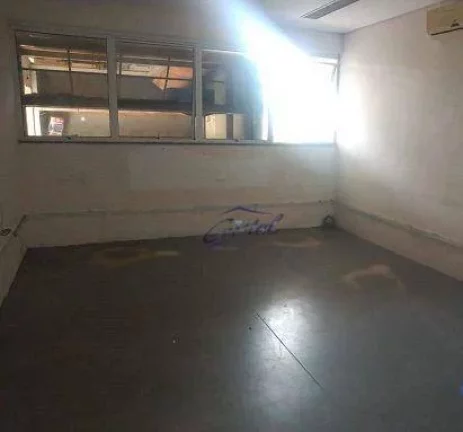 Imagem Galpão, 5157 m² - venda por R$ 16.000.000,00 ou aluguel por R$ 102.900,00/mês - Parque Industrial San José - Cotia/SP