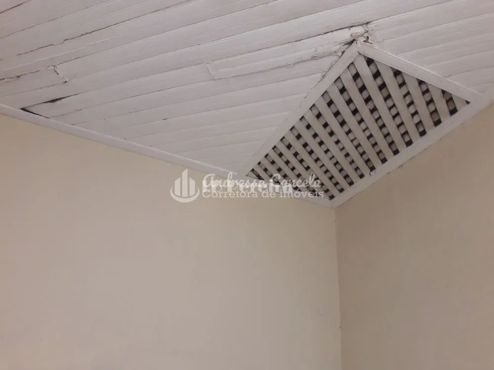 Imagem Casa Vila Ercília