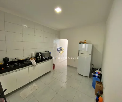 Imagem CASA RESIDENCIAL em SANTA CRUZ CABRÁLIA - BA, Paraíso do Descobrimento