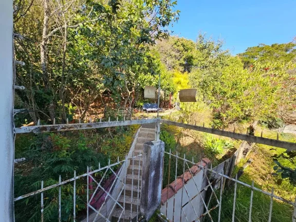 Imagem Casa à Venda