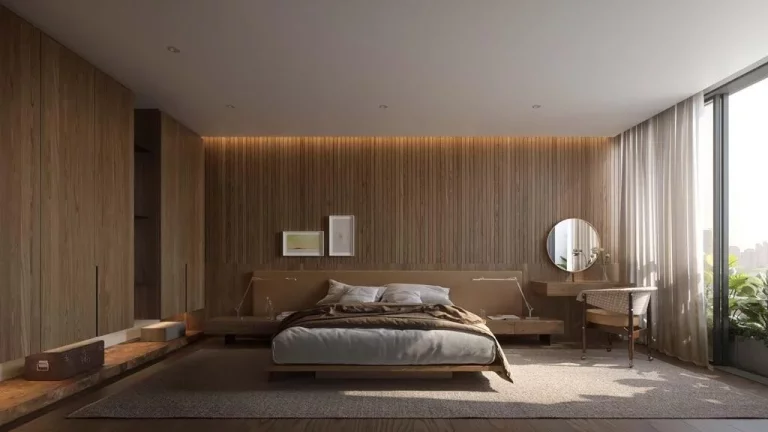 Imagem Apartamento à venda com 4 dormitórios em Jardim Paulista, São Paulo SP, apartment in São Paulo Brazil