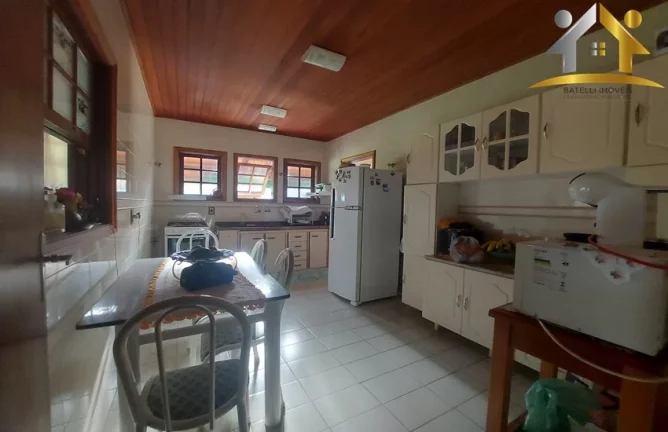 Imagem Casa - City Castelo | Batelli Imóveis