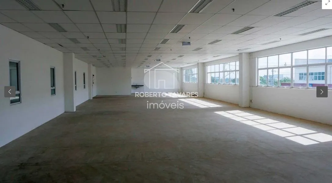 Imagem Galpão / Depósito / Armazém de 1465m² no bairro Jardim Santa Maria (Nova Veneza), em Sumaré
