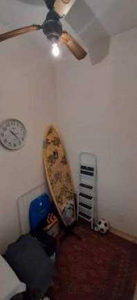 Imagem Apartamento com 2 Quartos à Venda, 100 m² em Copacabana - Rio de Janeiro