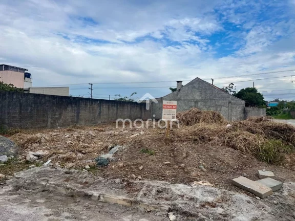 Imagem Terreno, Itacolomi - Balneário Piçarras