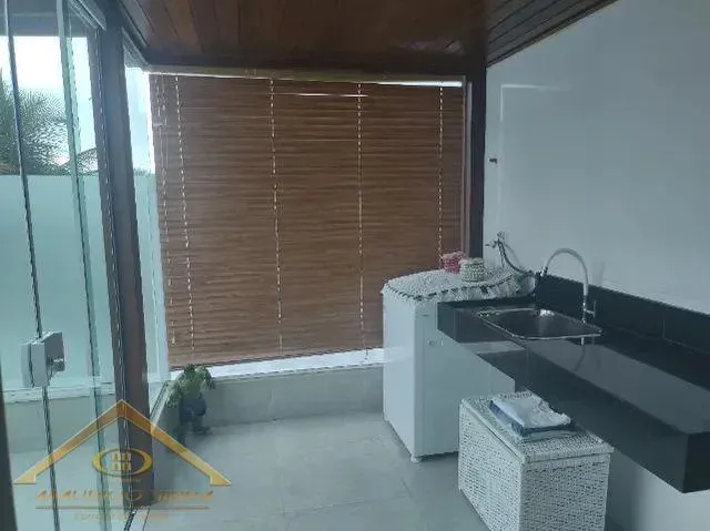 Imagem Maravilhosa casa no Portinho, Cabo Frio/RJ