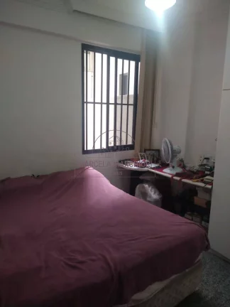 Imagem Ap 3 quartos, suíte, sol da manhã, vista pro mar, DCE, amplo 135m2, 1 vaga