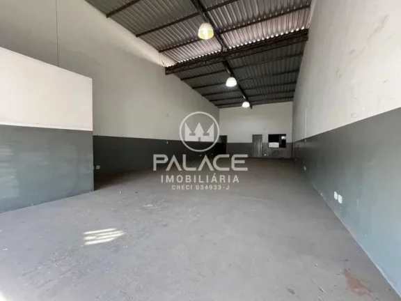 Imagem Imóvel