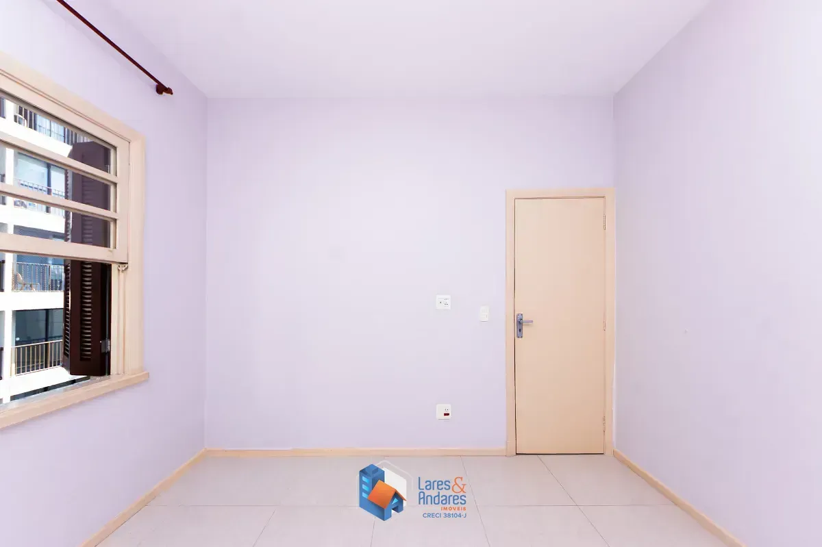 Imagem Apartamento para venda em Vila Olímpia com 2 quartos, 82m²