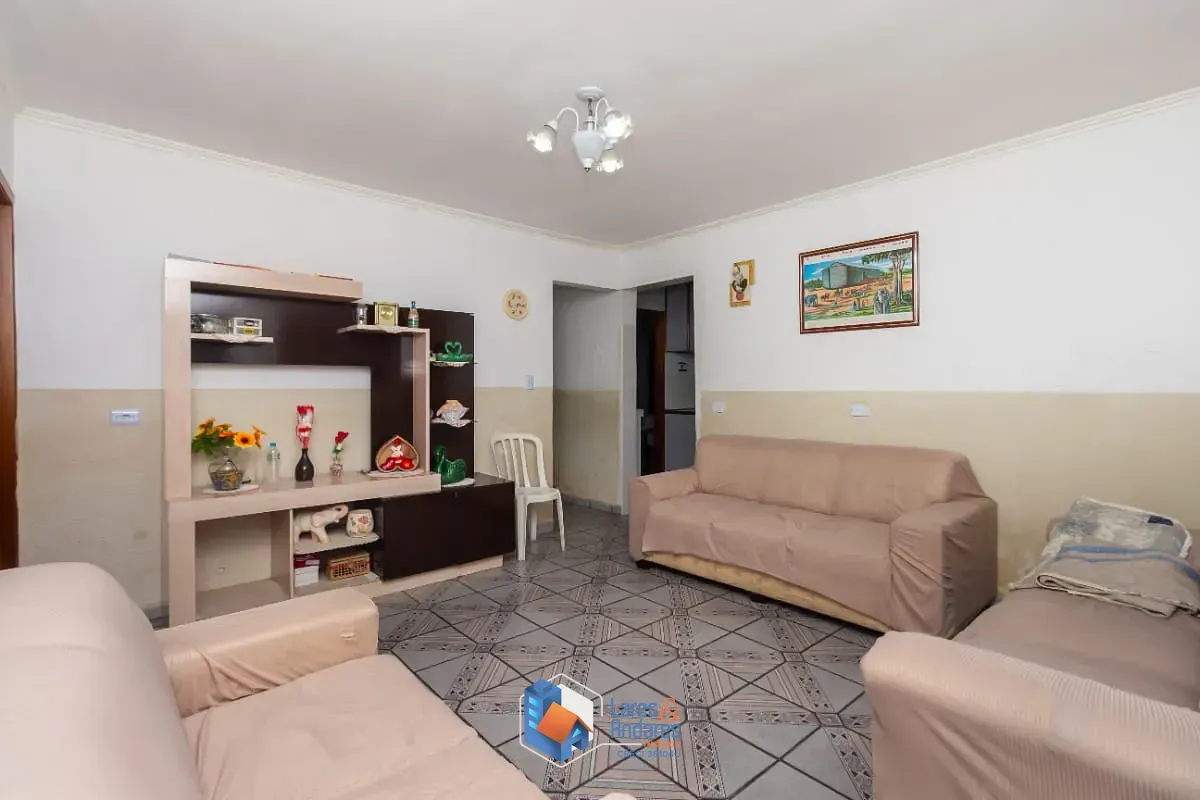 Imagem Sobrado para venda em Jardim Paulistano (Zona Norte) com 10 quartos, sendo 1 suíte, 590m²