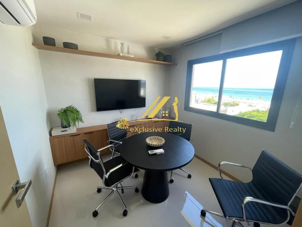 Imagem Apartamento RESIDENCIAL em Salvador - Bahia, Ondina