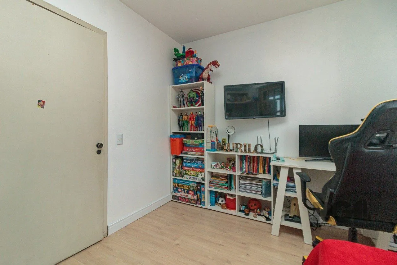 Imagem Casa em Jardim Itu