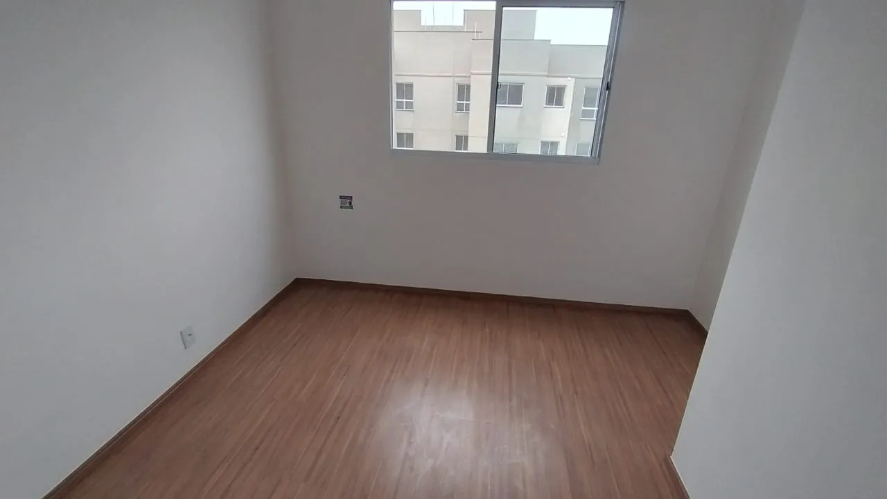 Imagem Apartamento com 3 quartos à venda em Vila Velha