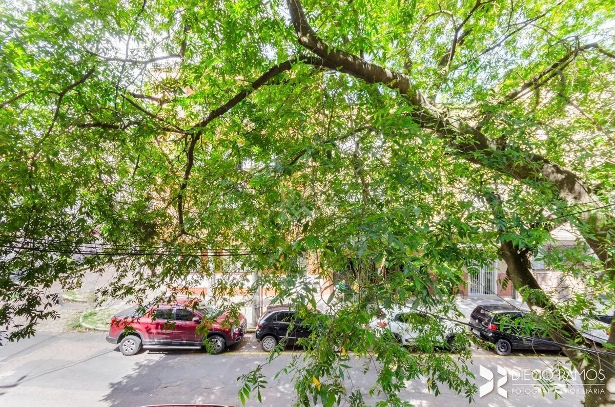 Imagem Apartamento para Venda - 91m², 3 dormitórios, sendo 1 suites, Santana