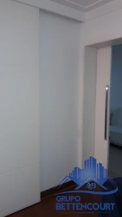 Imagem CASA RESIDENCIAL em SÃO PAULO - SP, JARDIM FRANCA