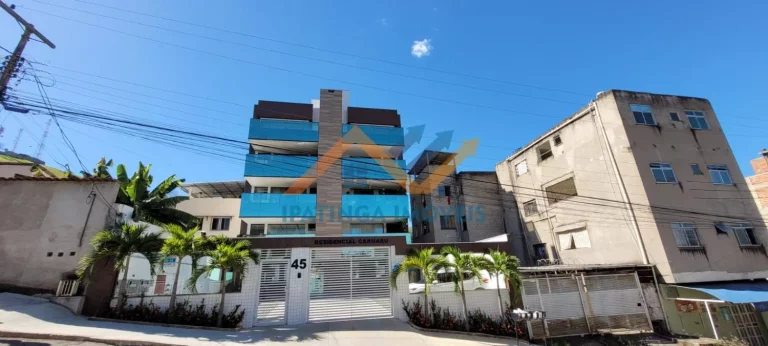 Foto do imóvel Apartamento Cobertura Penthouse No Caravelas em Rua Caruaru