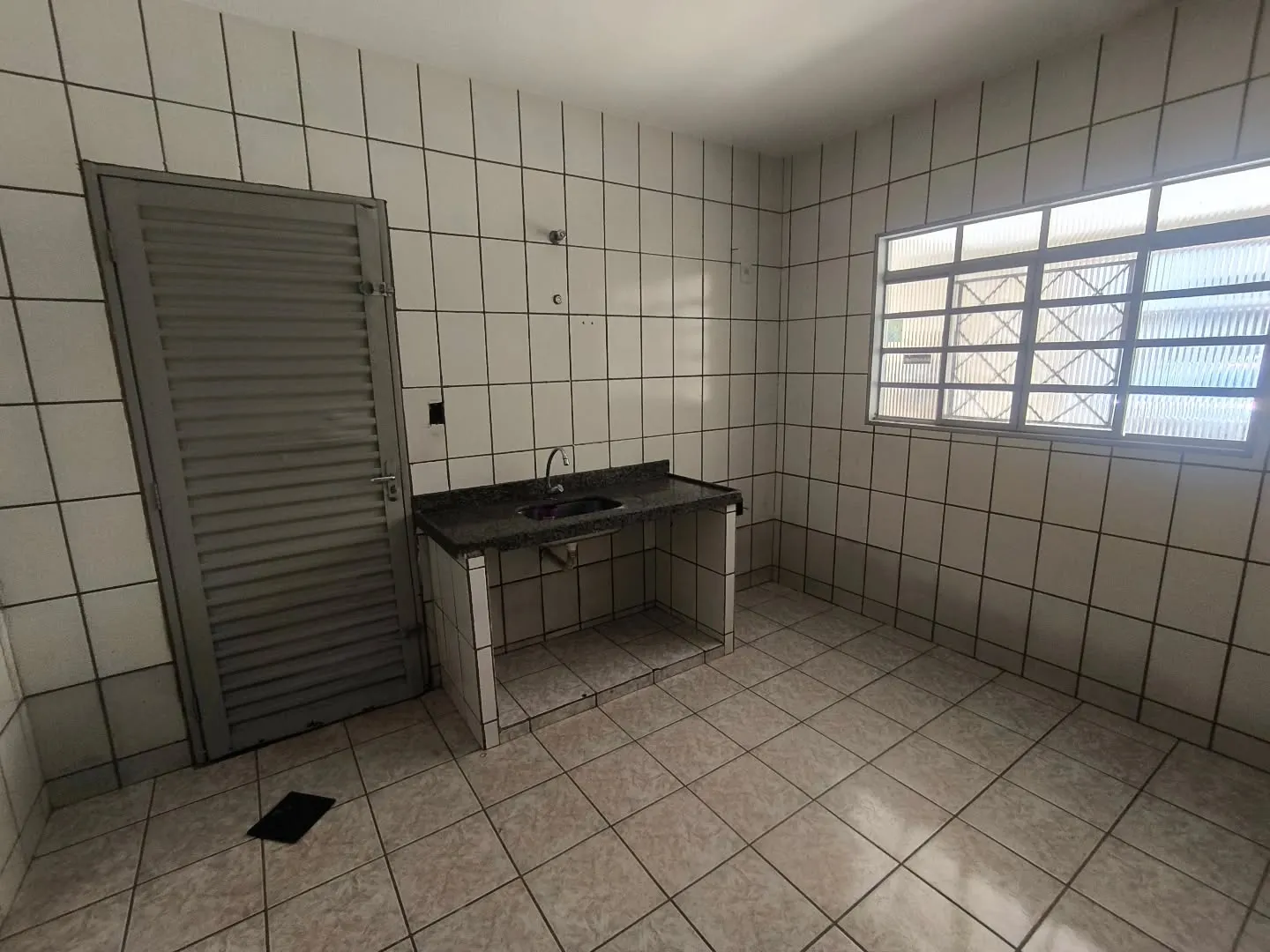 Imagem Casa 3/4 C Suite No Jardim Helveia Oportunidade