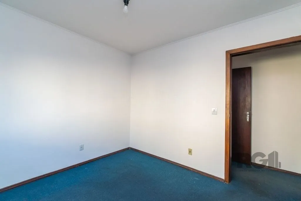 Imagem Excelente apartamento de 65m² com 2 dormitórios e 1 vaga.