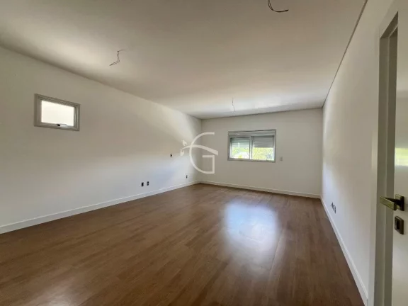 Imagem Estilo e conforto na melhor localização da cidade.