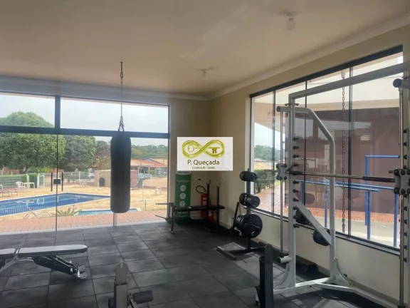 Imagem TERRENO DE 360 M² A VENDA EM BARÃO GERALDO
