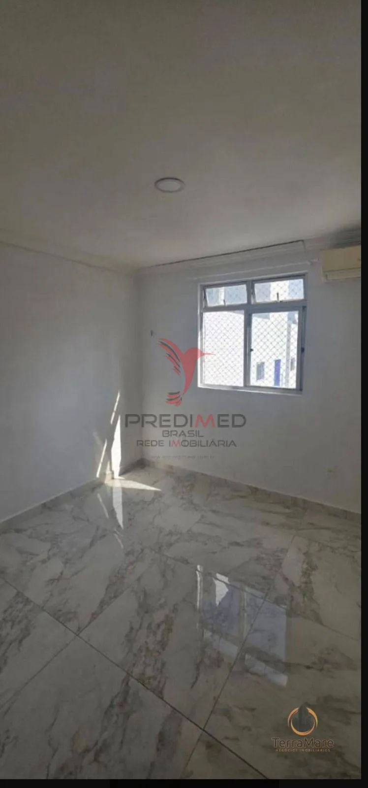 Imagem Apartamento de 2 Quartos para alugar, no Bairro dos Estados, João Pessoa