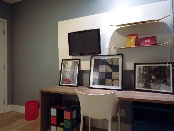 Imagem CASA RESIDENCIAL em MANAUS - AM, FLORES