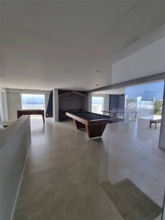 Imagem APARTAMENTO COM 148.04 m² - GUILHERMINA - PRAIA GRANDE SP