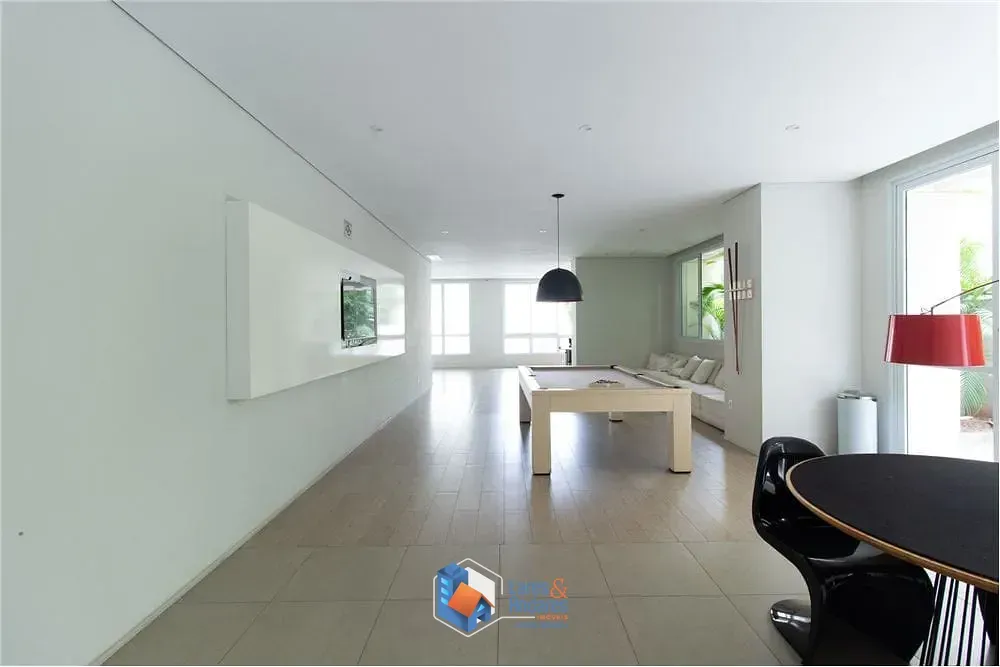 Imagem Apartamento à venda 1 Quarto 1 Vaga 36M² Bela Vista São Paulo - SP