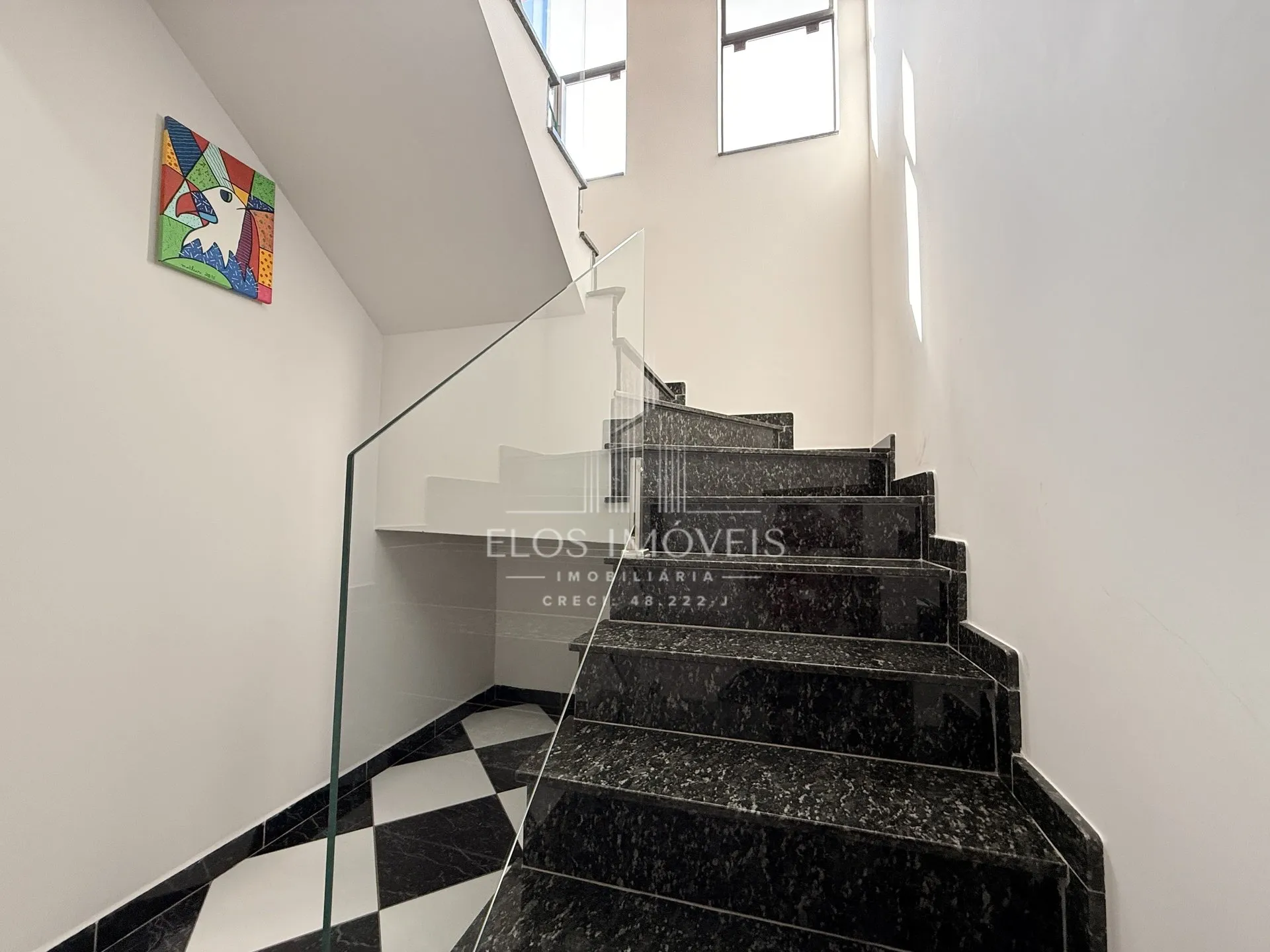 Imagem Sobrado de 3 quartos, 161m² no bairro Jardim Caieira, em Limeira