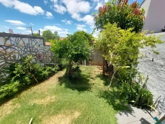 Imagem Ca4011 - Vila Maria