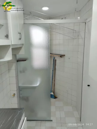 Imagem APARTAMENTO PARA VENDA - PRÓXIMO AO SANTANA PARQUE SHOPPING