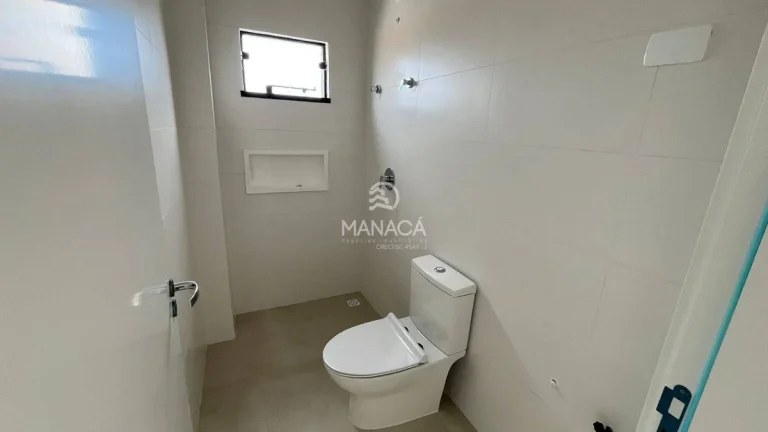 Imagem Apartamento no Centro