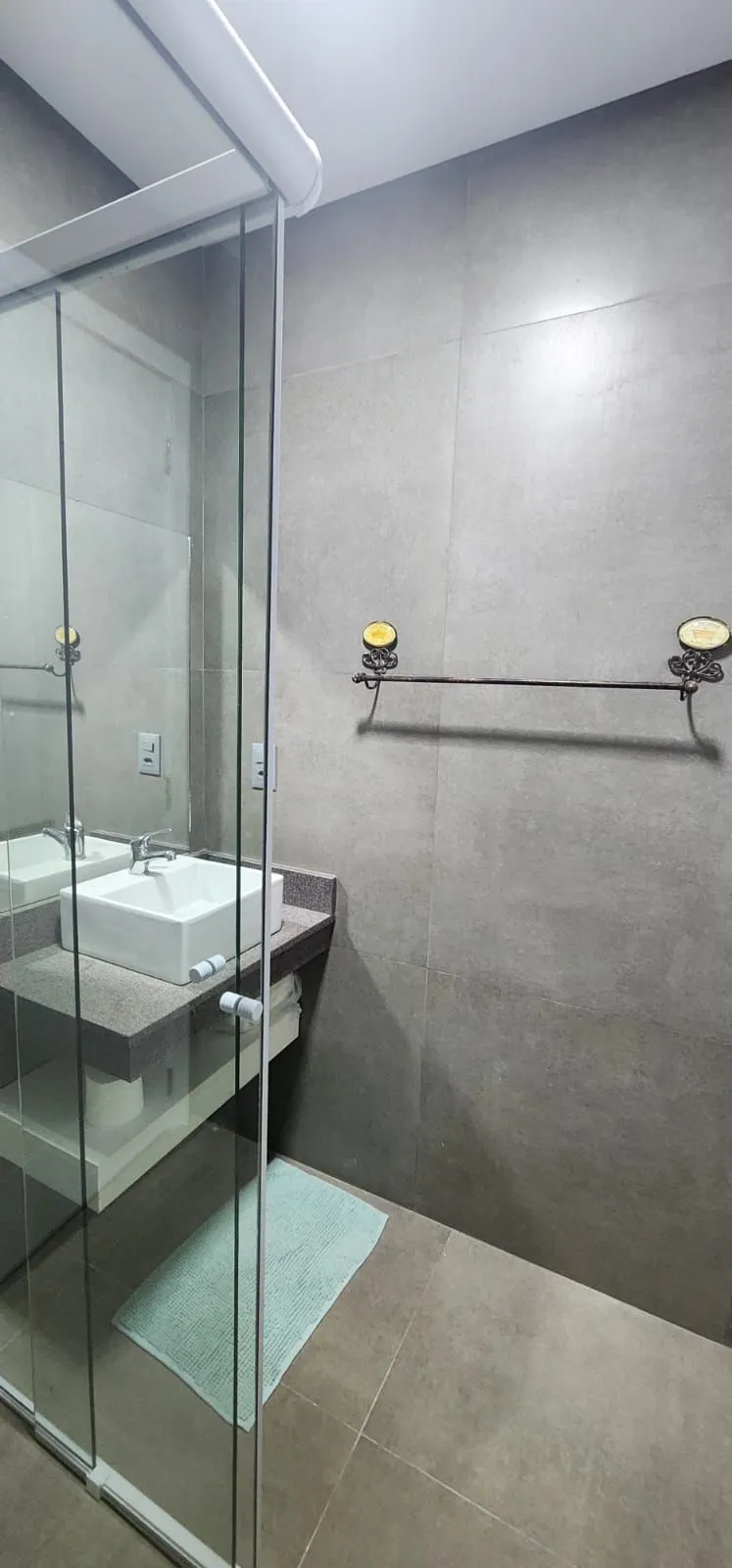 Imagem ️ Excelente Loft à Venda - Av. Central, 1500 | Xangri-la