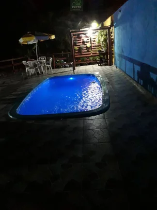 Imagem ????CHÁCARA A VENDA ???? ACEITA TROCA POR CASA NA CIDADE