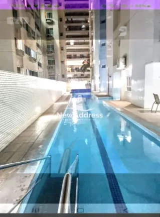 Imagem Apartamento 4 Quartos à venda na Praia da Costa - Vila Velha/ES