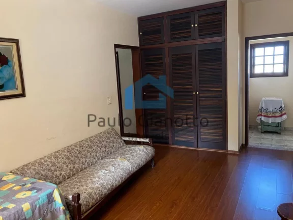 Imagem Casa à venda Condomínio Pinus Park Granja Viana
