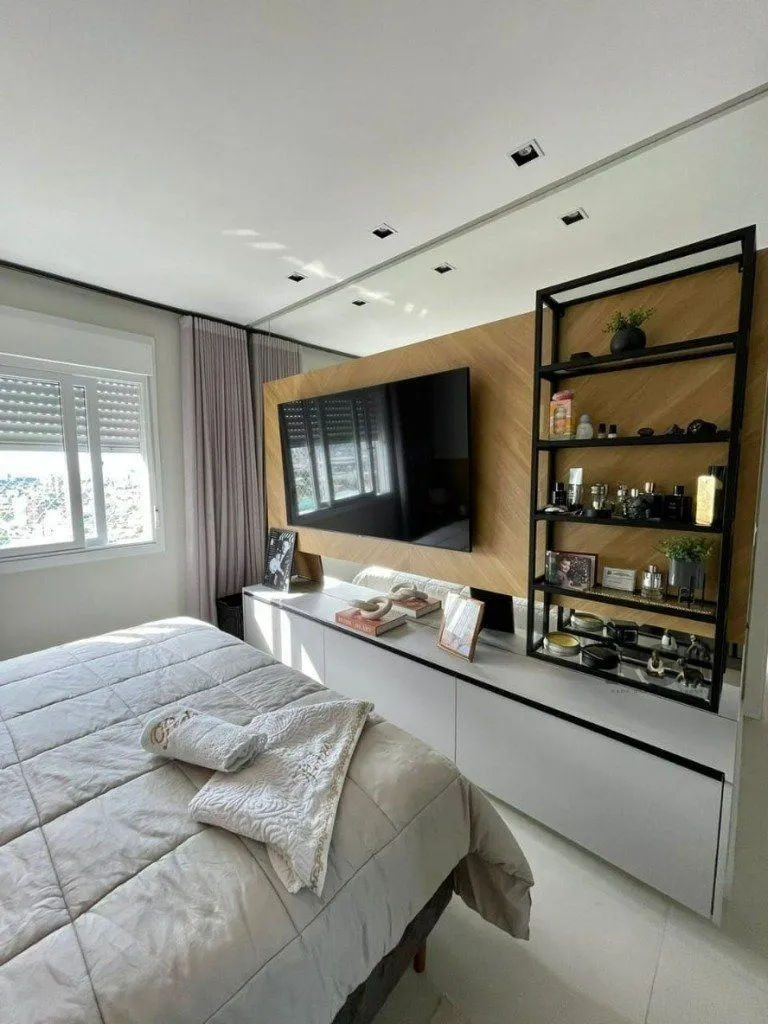 Imagem Apartamento em Centro
