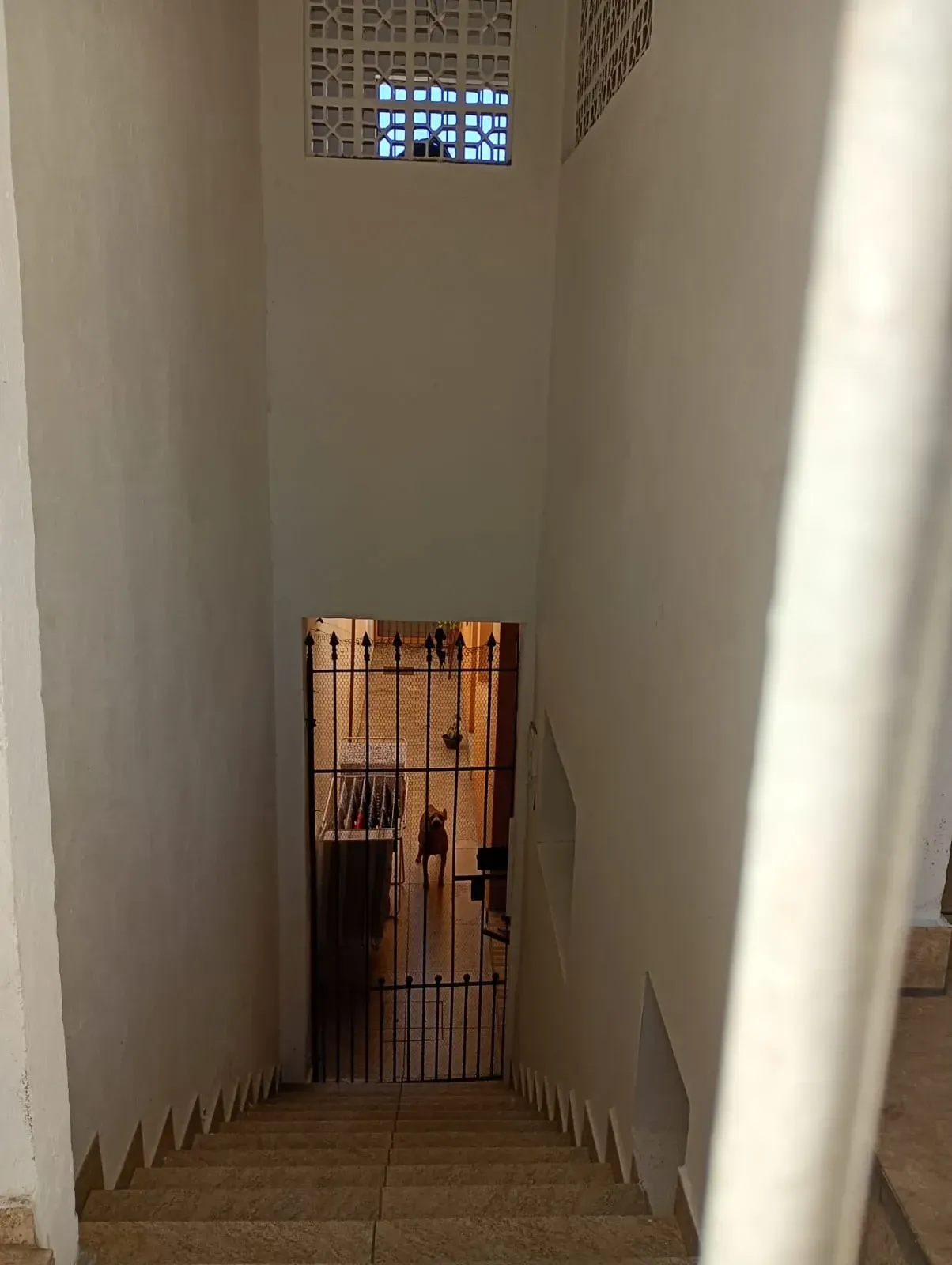 Imagem Casa com 3 Quartos à Venda, 200 m² em Jardim Roberto - Osasco