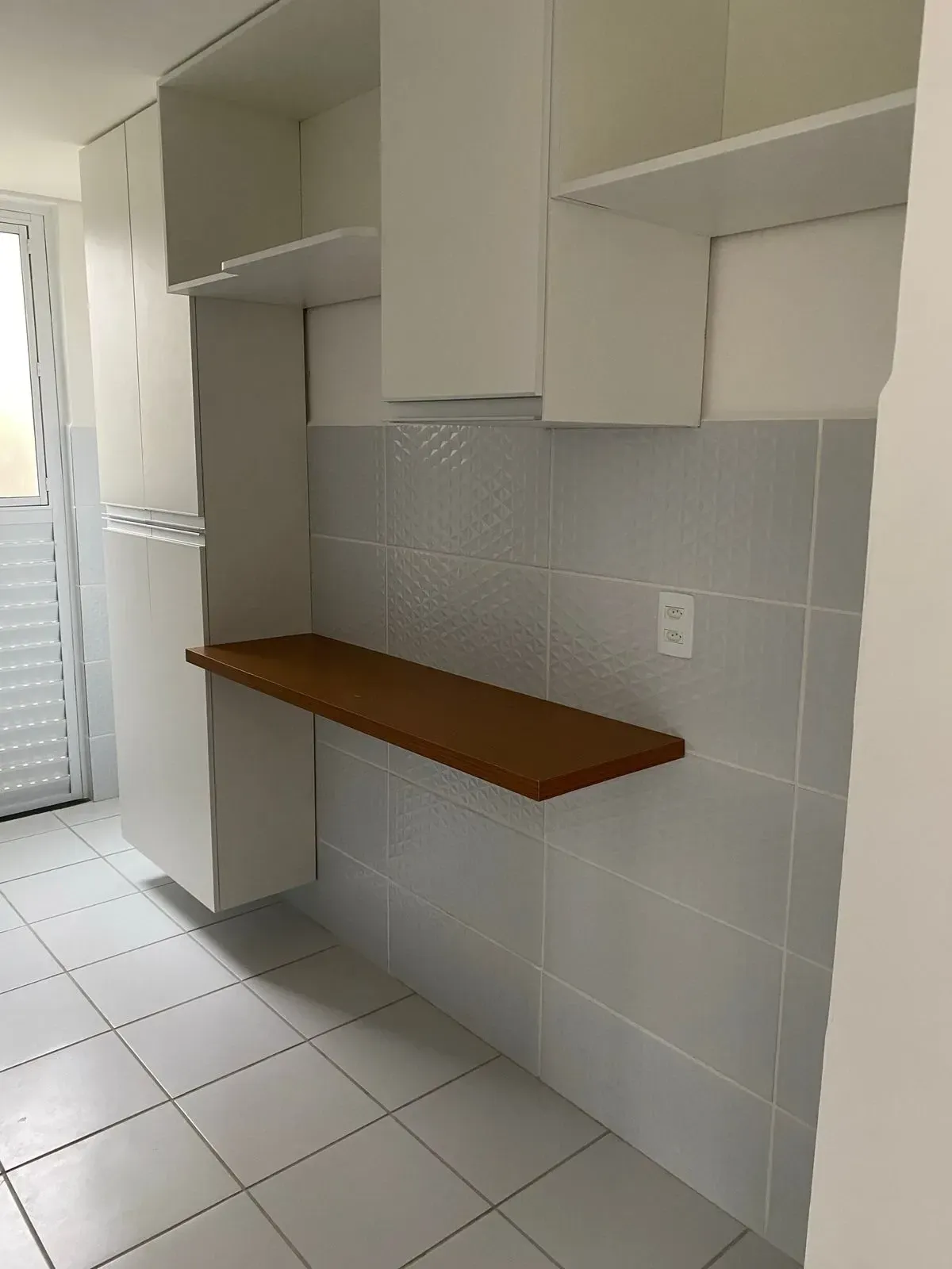 Imagem Apartamento com 2 Quartos à Venda, 50 m² em jardins - são gonçalo do amarante