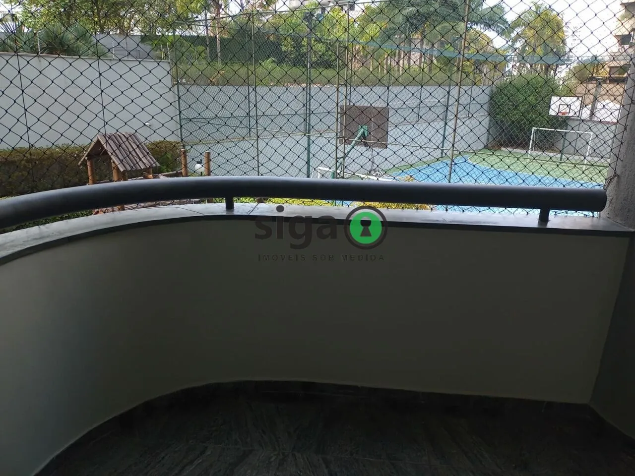Imagem Apartamento a venda 92 m² 3 dormitorios,1 suíte e 2 vagas - Vila Suzana - SP